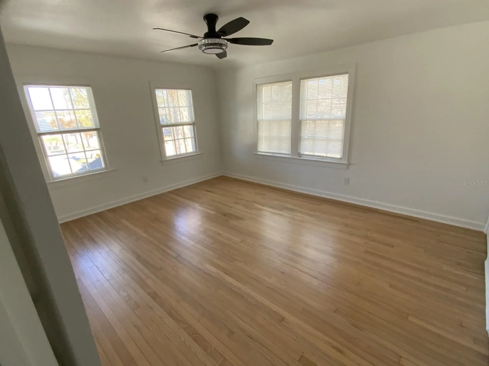 608 Highland Avenue Orlando FL 32801