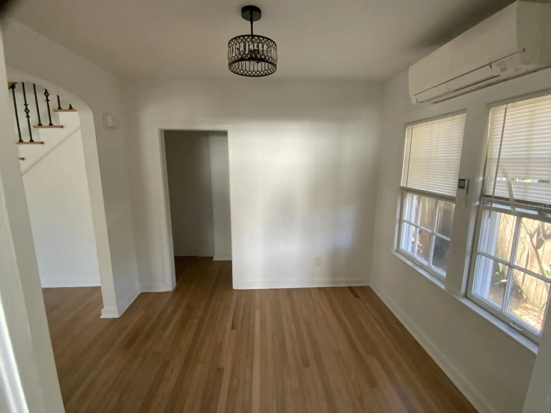 608 Highland Avenue Orlando FL 32801