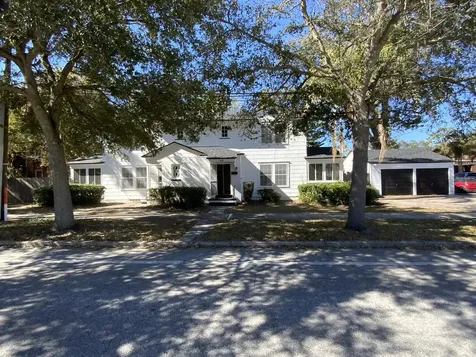 608 Highland Avenue Orlando FL 32801