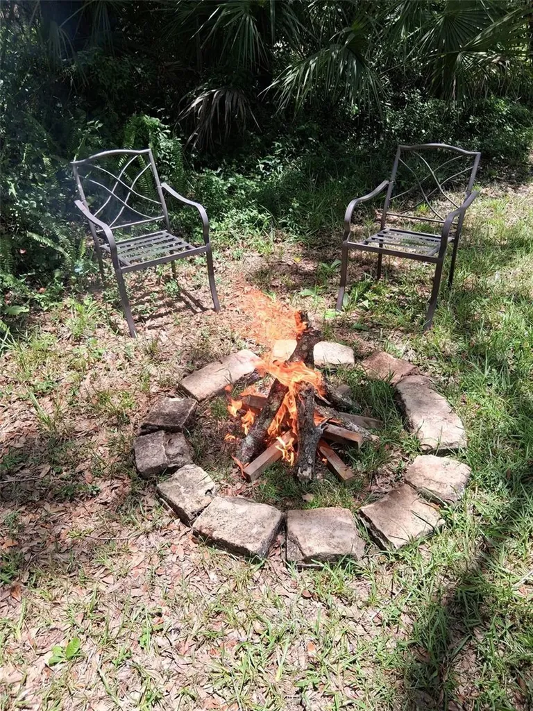 12503 Avery Road Thonotosassa FL 33592