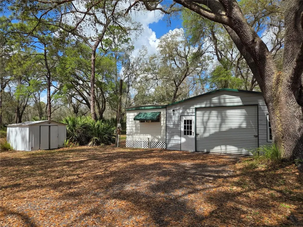 12503 Avery Road Thonotosassa FL 33592