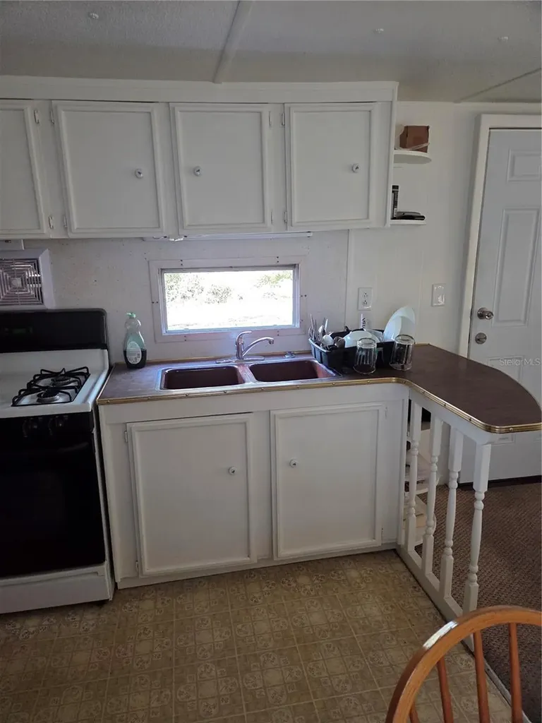 12503 Avery Road Thonotosassa FL 33592