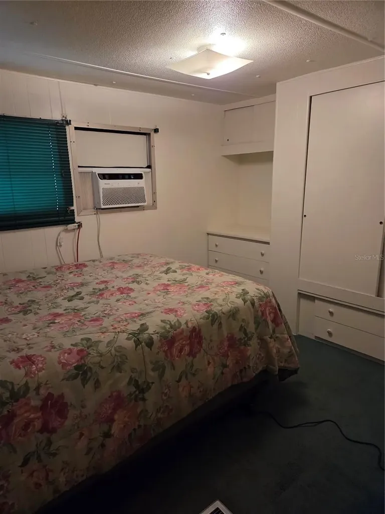 12503 Avery Road Thonotosassa FL 33592