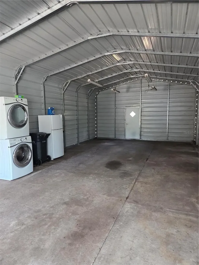 12503 Avery Road Thonotosassa FL 33592
