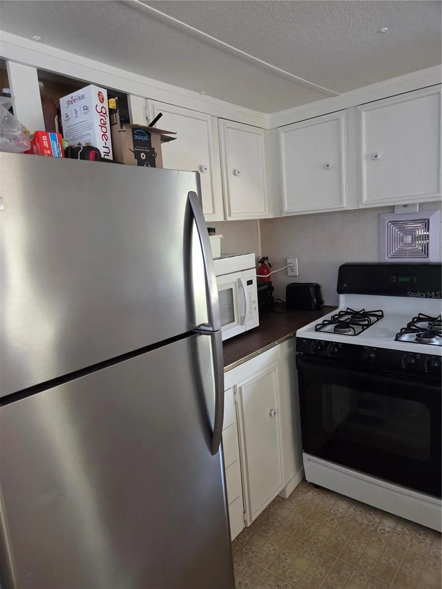 12503 Avery Road Thonotosassa FL 33592