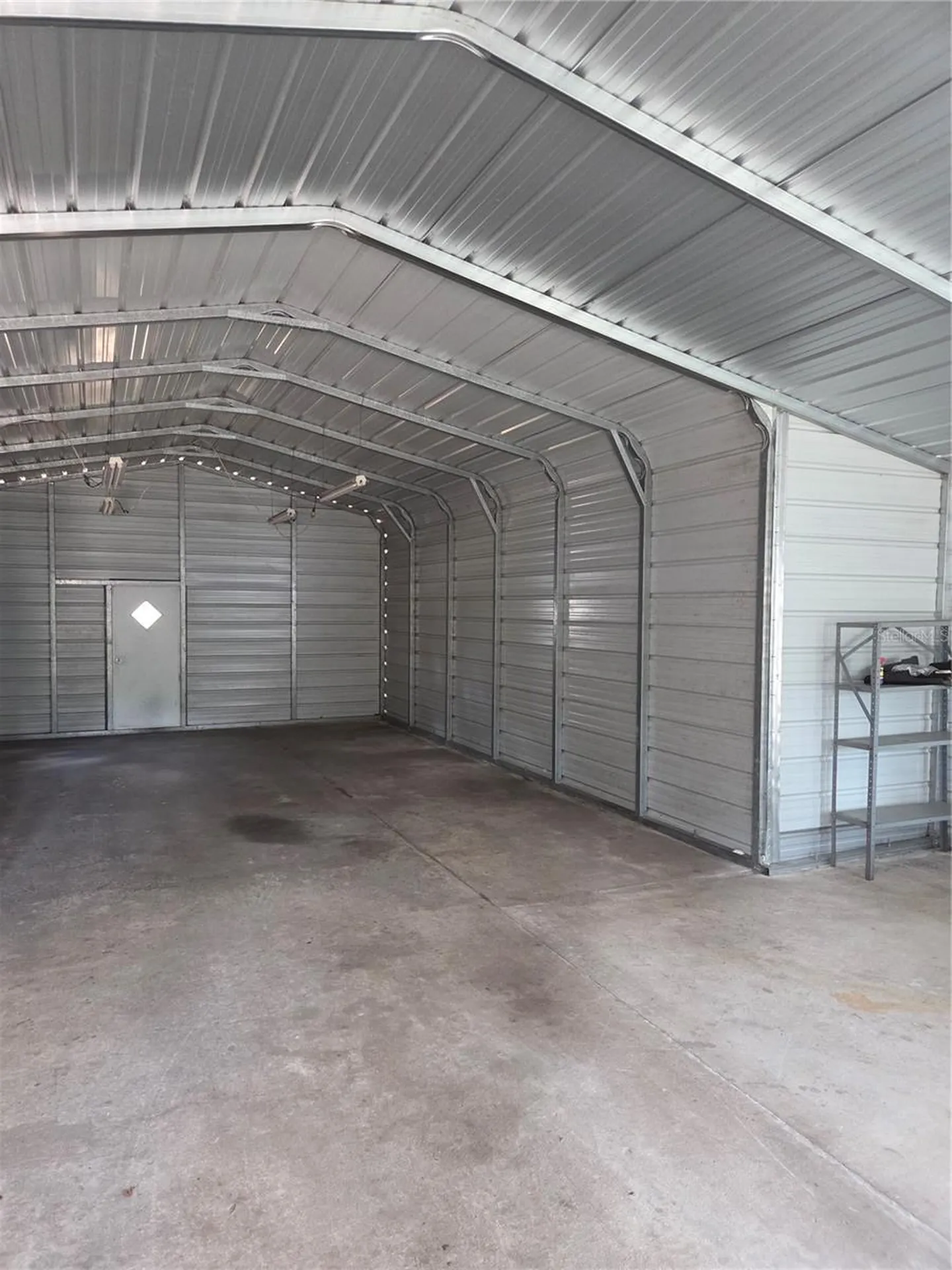 12503 Avery Road Thonotosassa FL 33592