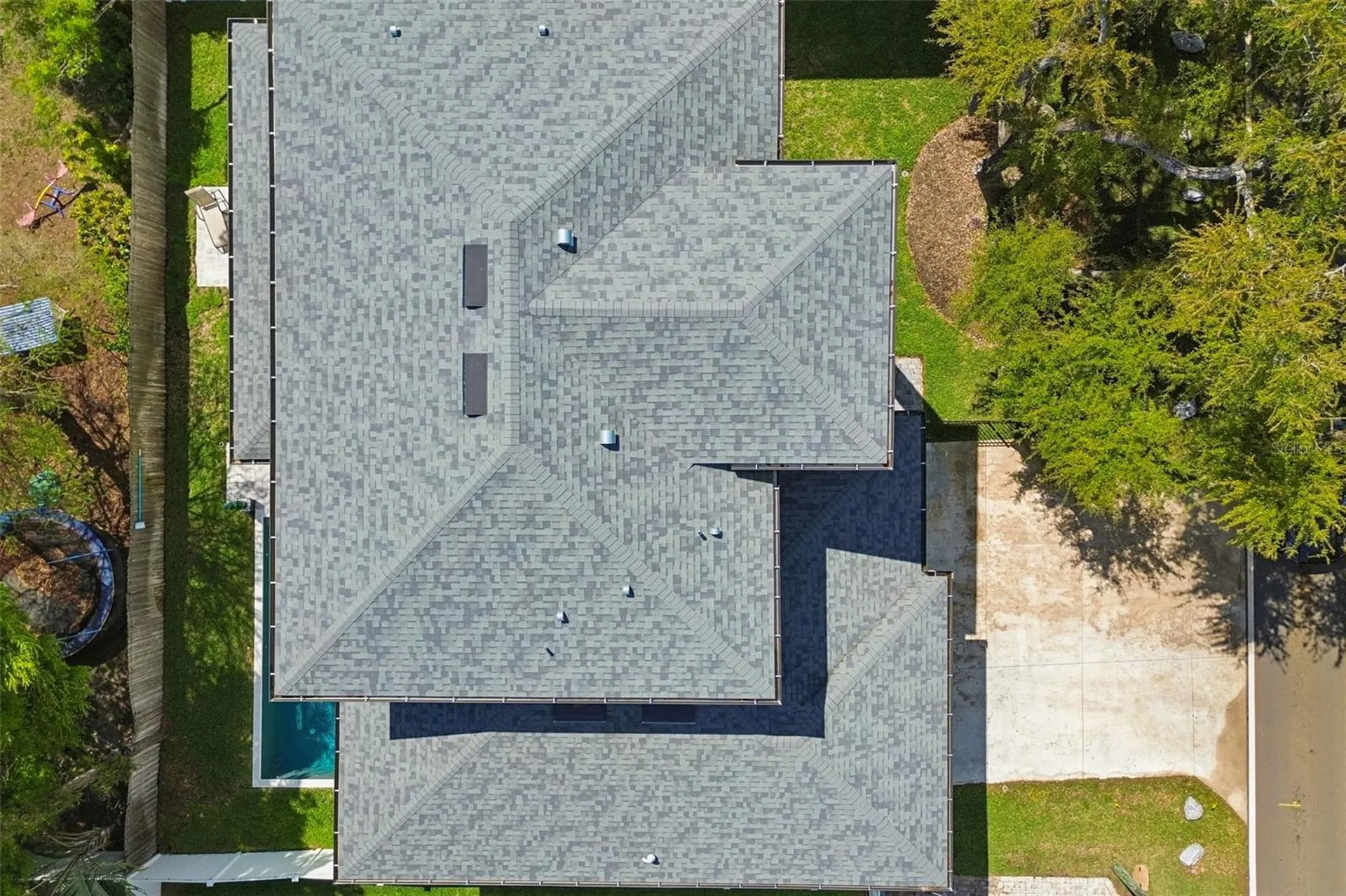 5410 Bayshore Boulevard Tampa FL 33611