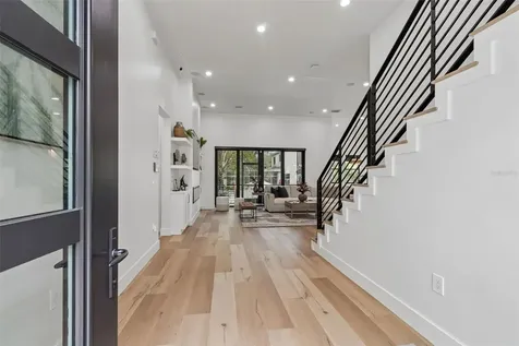 5410 Bayshore Boulevard Tampa FL 33611