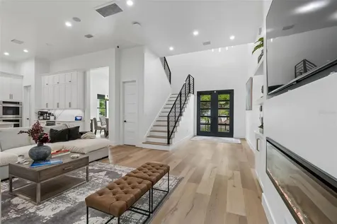 5410 Bayshore Boulevard Tampa FL 33611