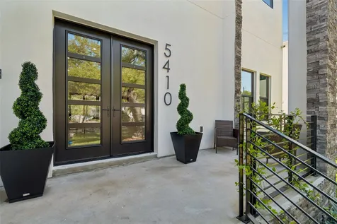5410 Bayshore Boulevard Tampa FL 33611