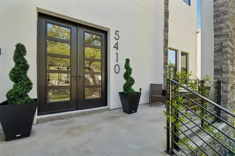 5410 Bayshore Boulevard Tampa FL 33611