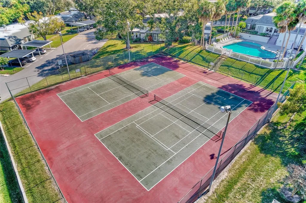 1287 N Mcmullen Booth Road Clearwater FL 33759