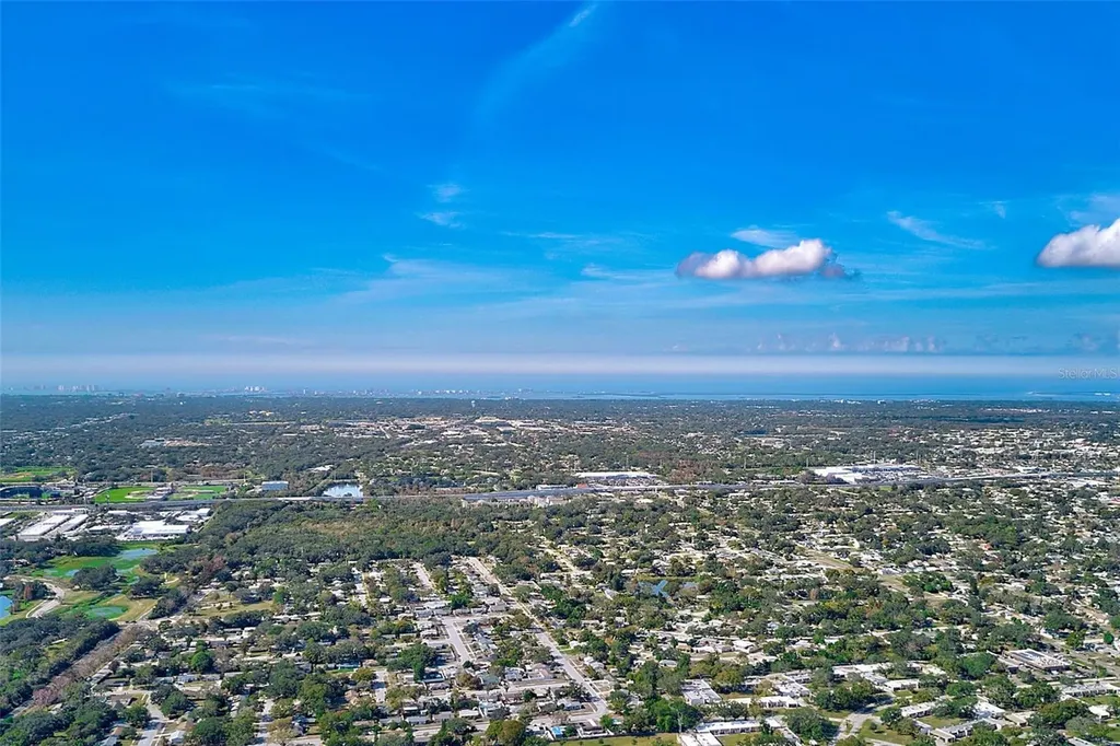 1287 N Mcmullen Booth Road Clearwater FL 33759