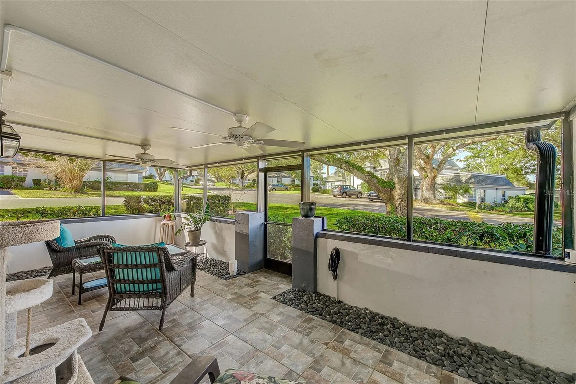 1287 N Mcmullen Booth Road Clearwater FL 33759