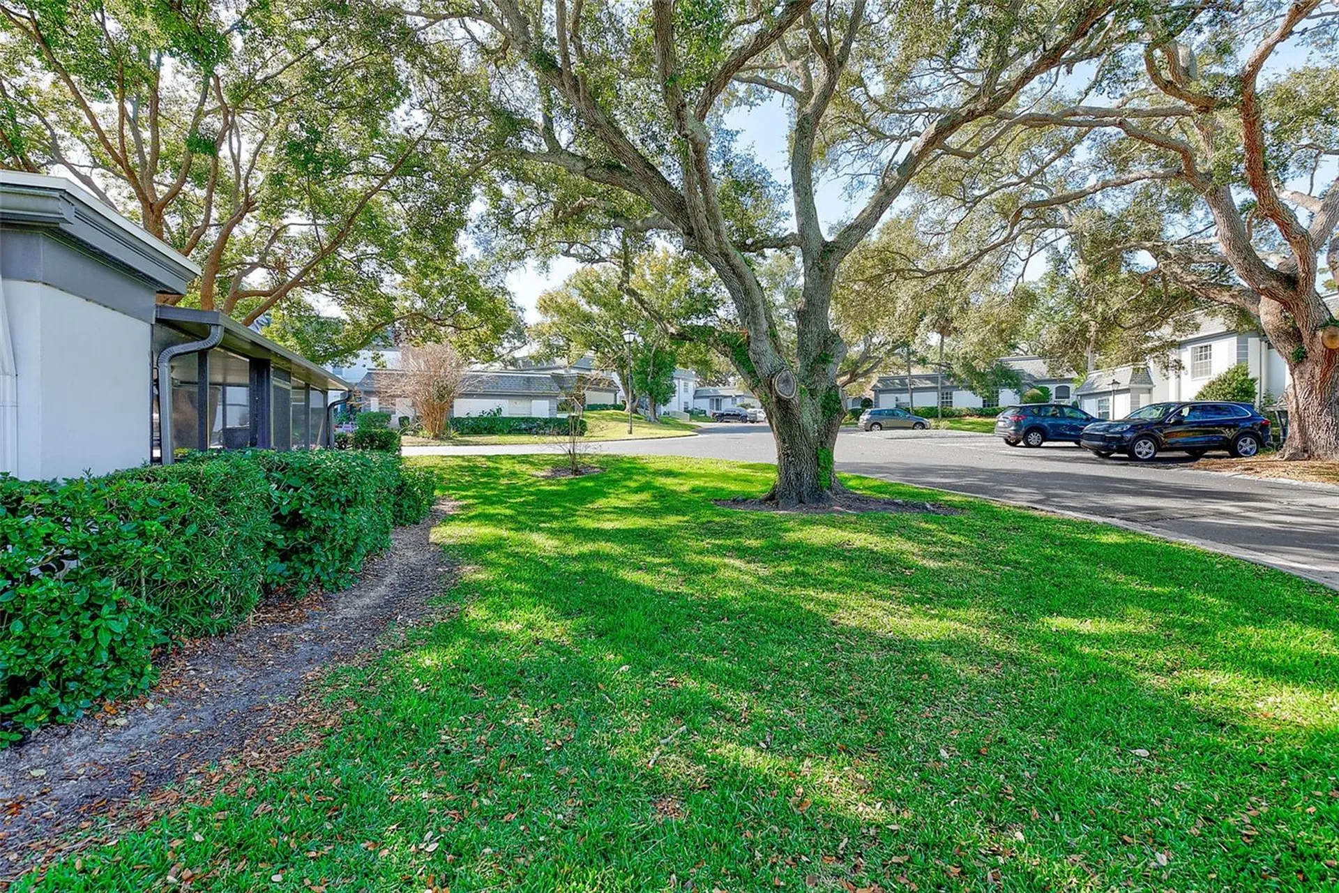 1287 N Mcmullen Booth Road Clearwater FL 33759