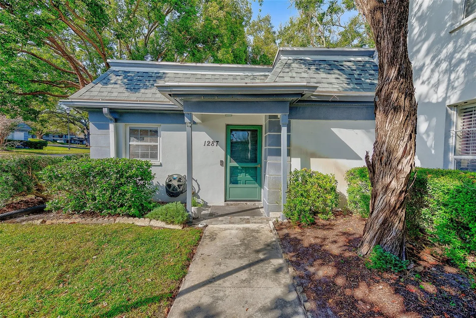 1287 N Mcmullen Booth Road Clearwater FL 33759