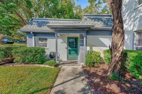1287 N Mcmullen Booth Road Clearwater FL 33759