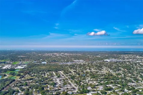 1287 N Mcmullen Booth Road Clearwater FL 33759