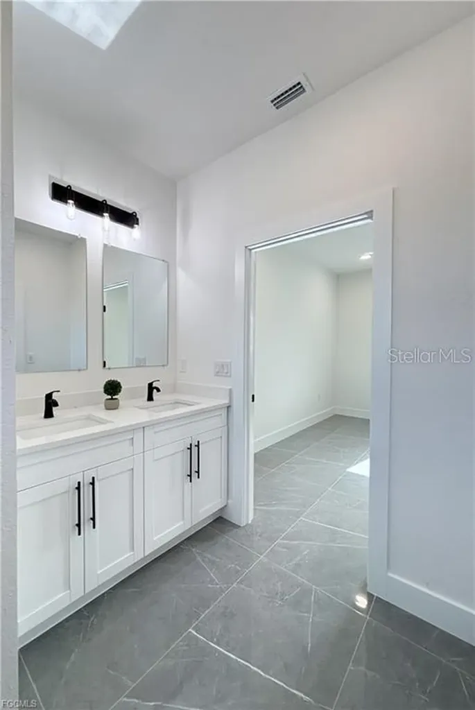 842 Giorgio Avenue S Lehigh Acres FL 33974