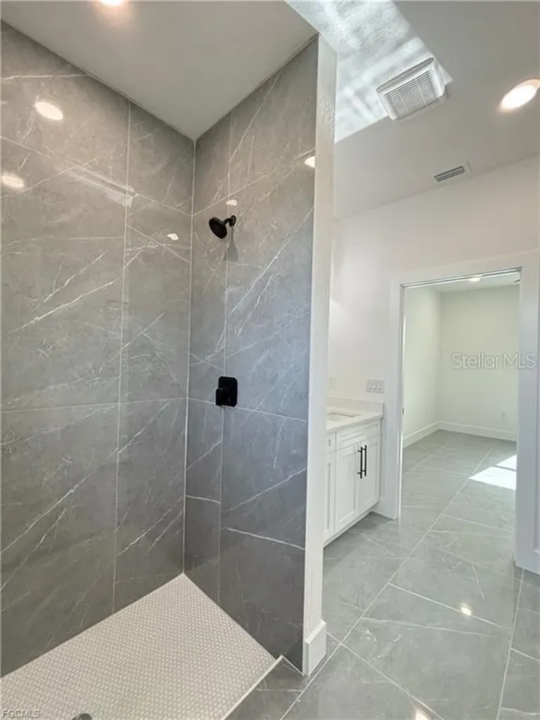 842 Giorgio Avenue S Lehigh Acres FL 33974
