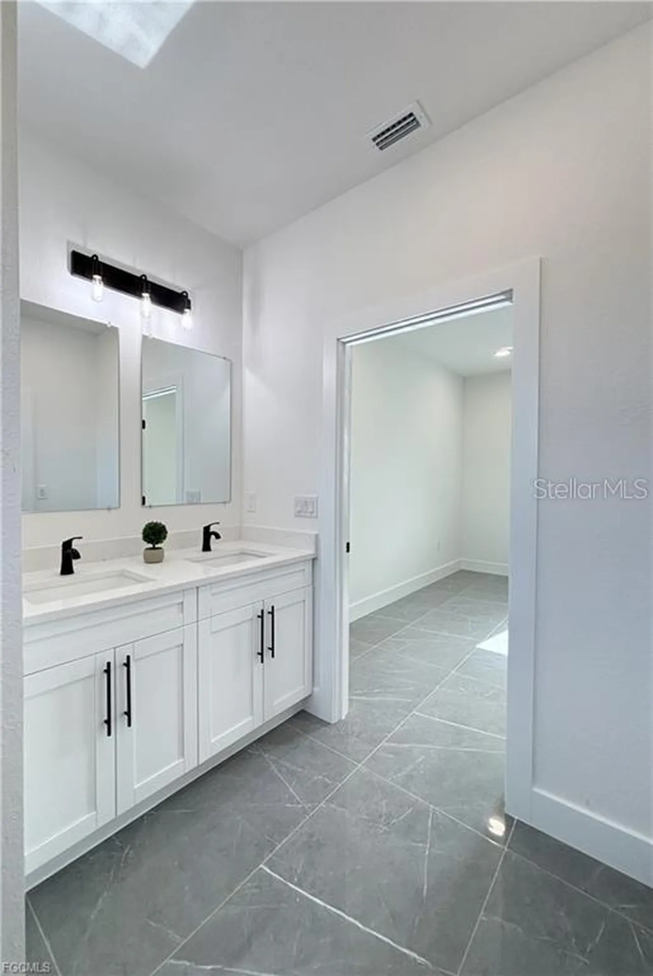 842 Giorgio Avenue S Lehigh Acres FL 33974