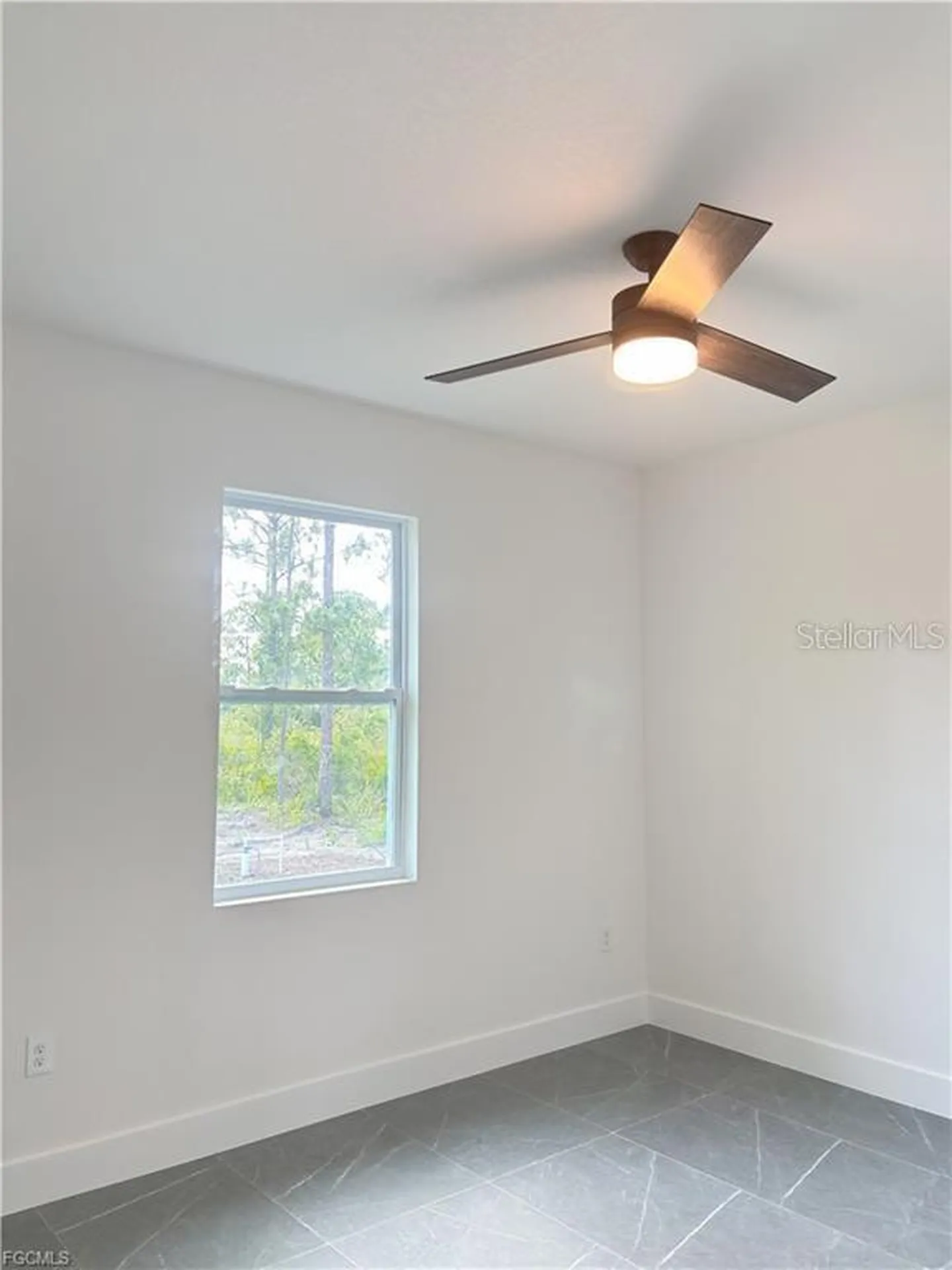 842 Giorgio Avenue S Lehigh Acres FL 33974