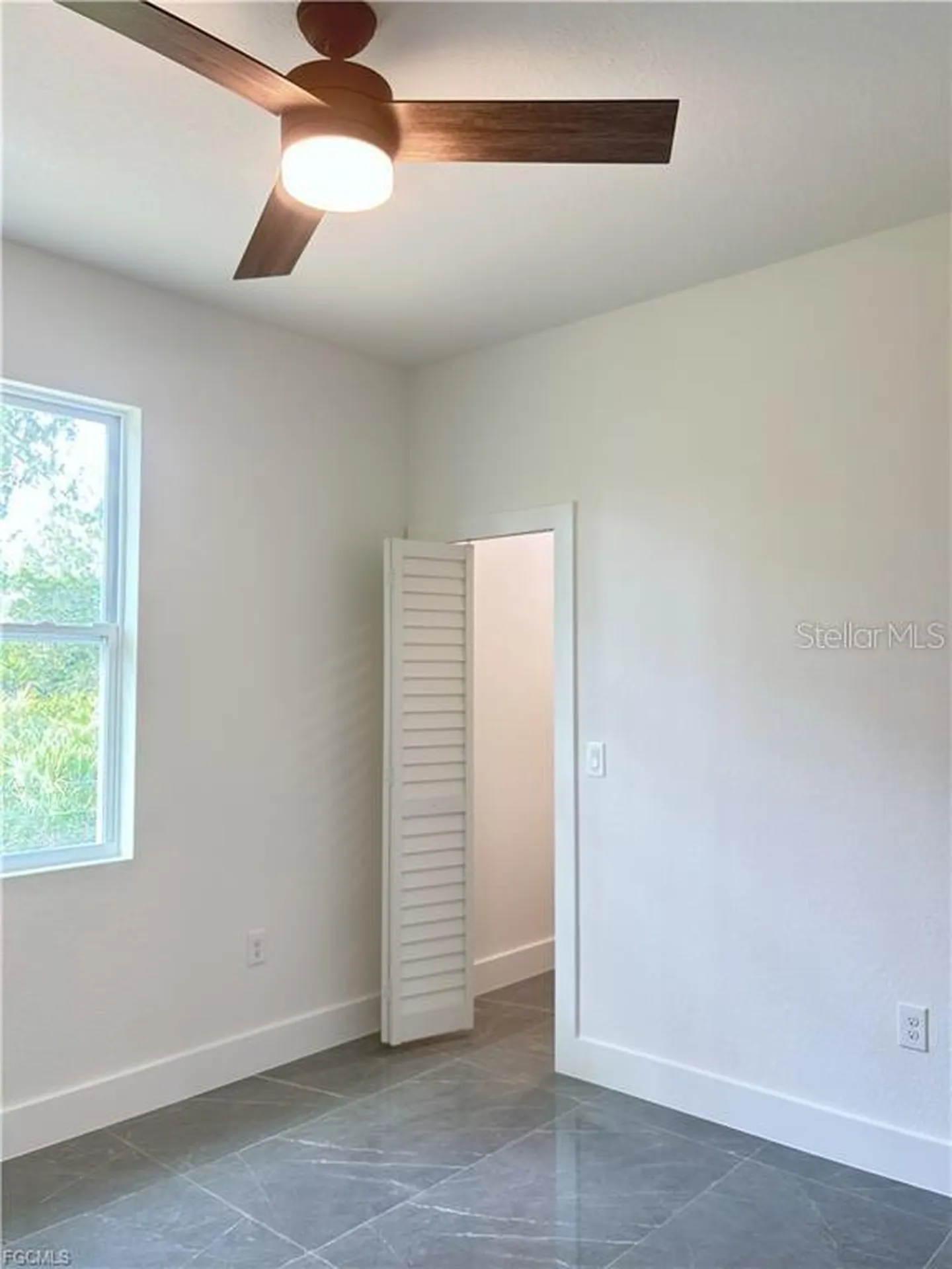842 Giorgio Avenue S Lehigh Acres FL 33974