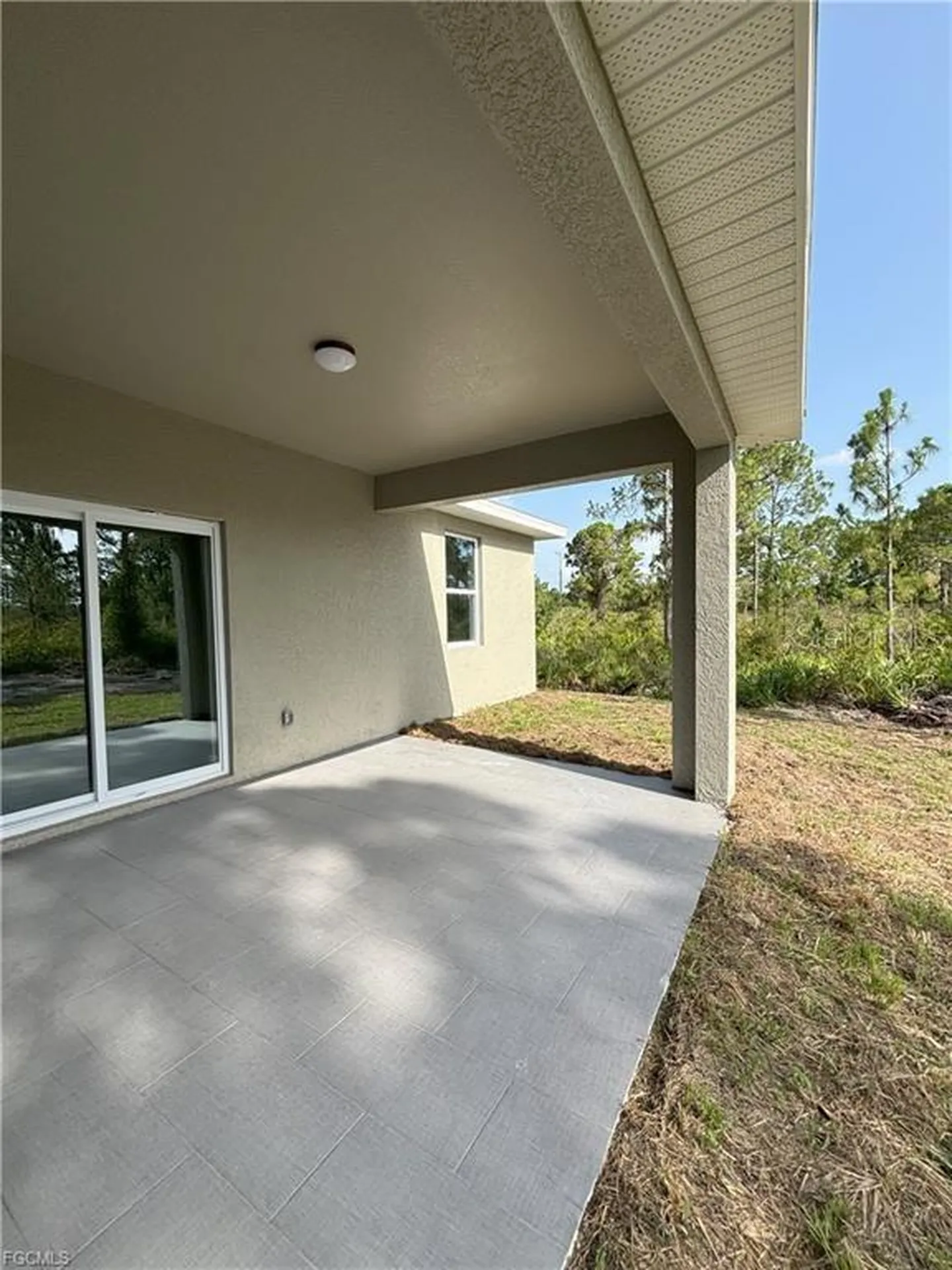 842 Giorgio Avenue S Lehigh Acres FL 33974