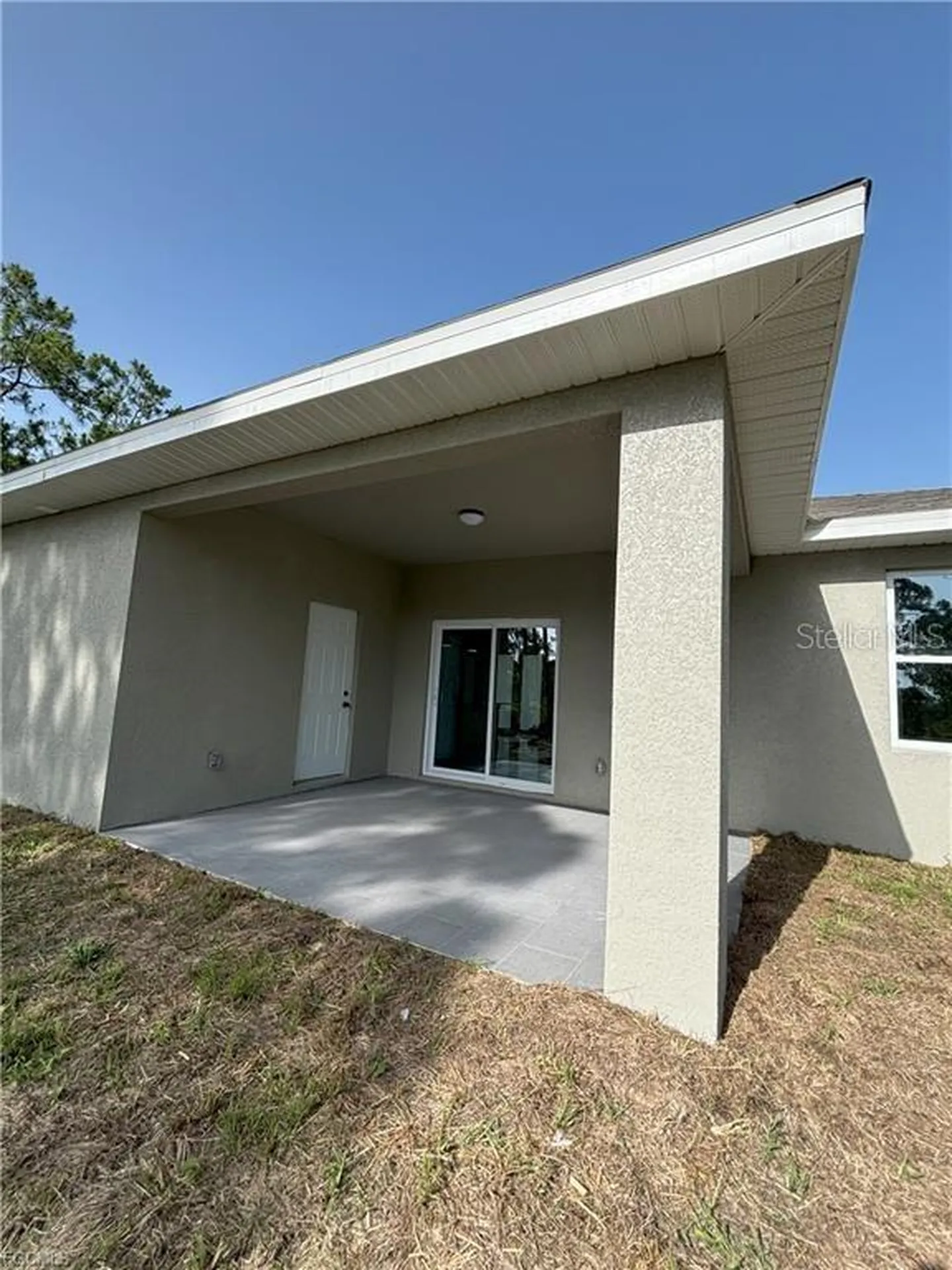 842 Giorgio Avenue S Lehigh Acres FL 33974