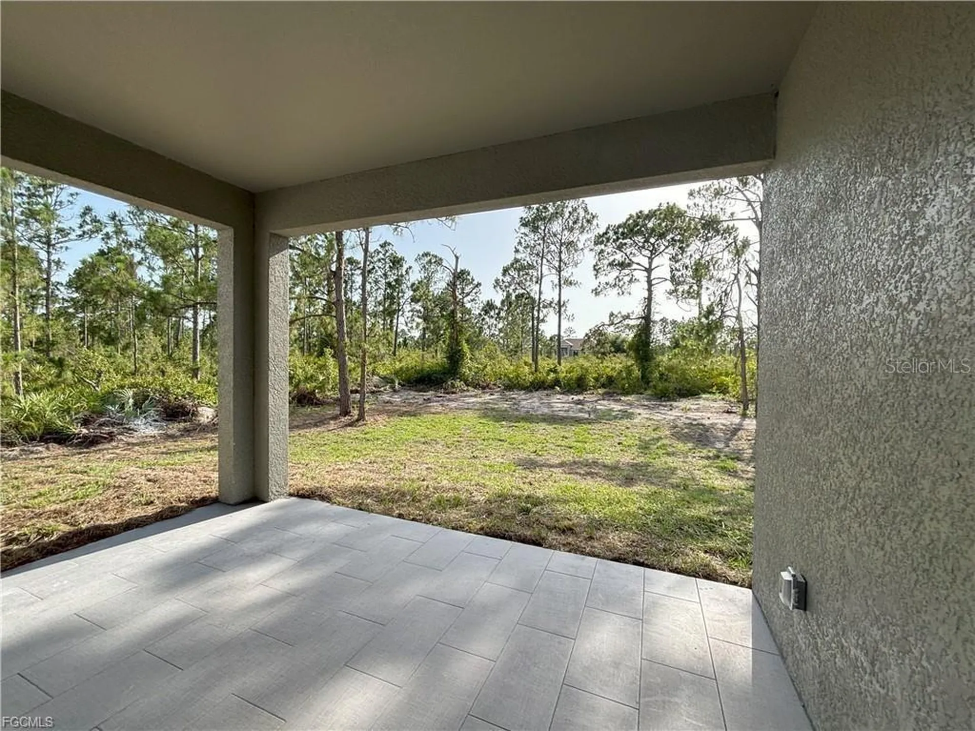 842 Giorgio Avenue S Lehigh Acres FL 33974