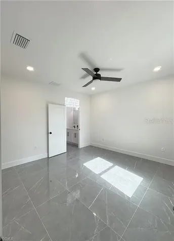 842 Giorgio Avenue S Lehigh Acres FL 33974
