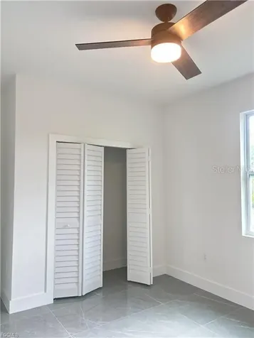 842 Giorgio Avenue S Lehigh Acres FL 33974