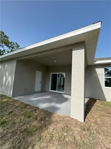 842 Giorgio Avenue S Lehigh Acres FL 33974