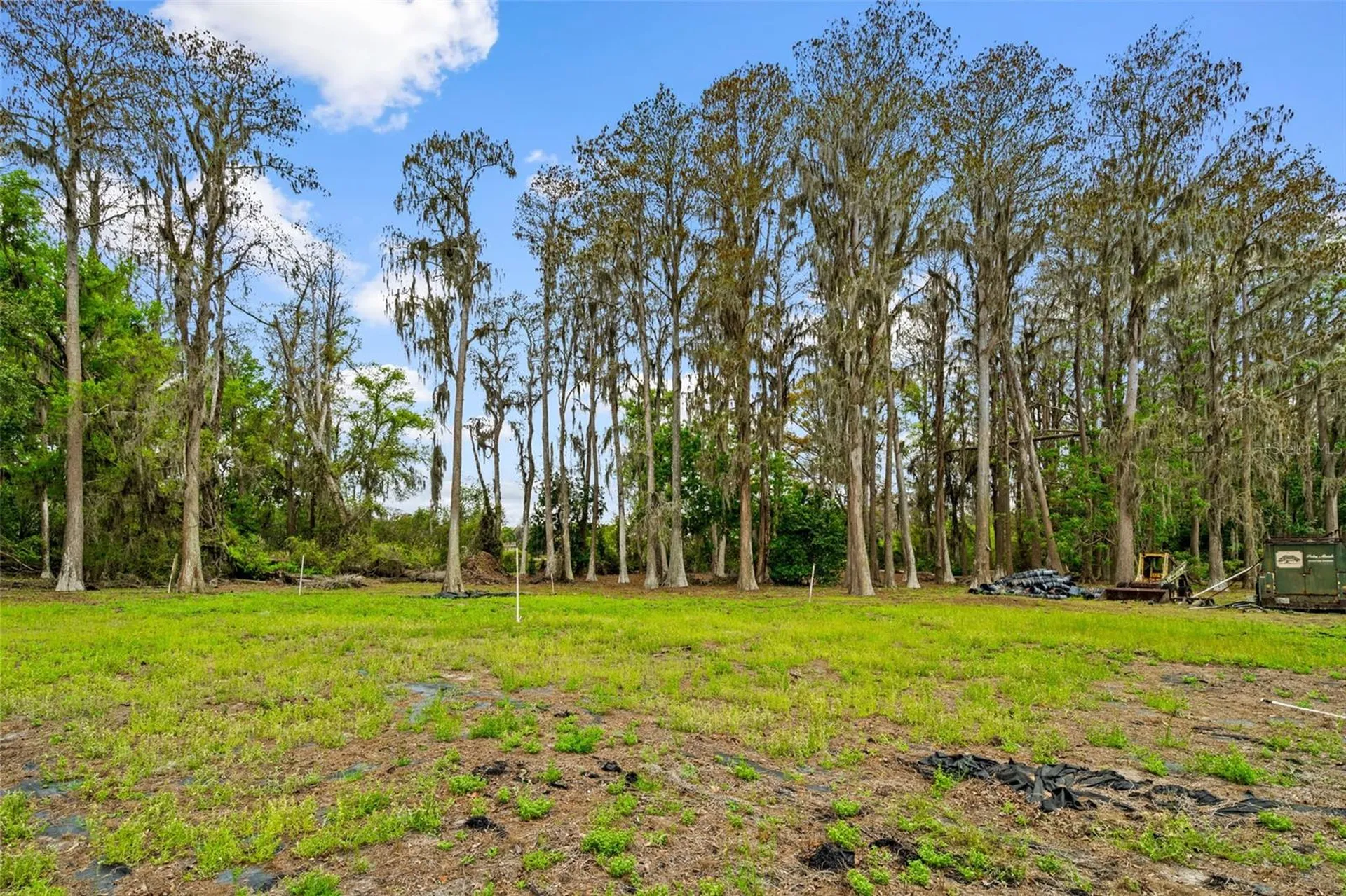 18150 Burrell Road Odessa FL 33556