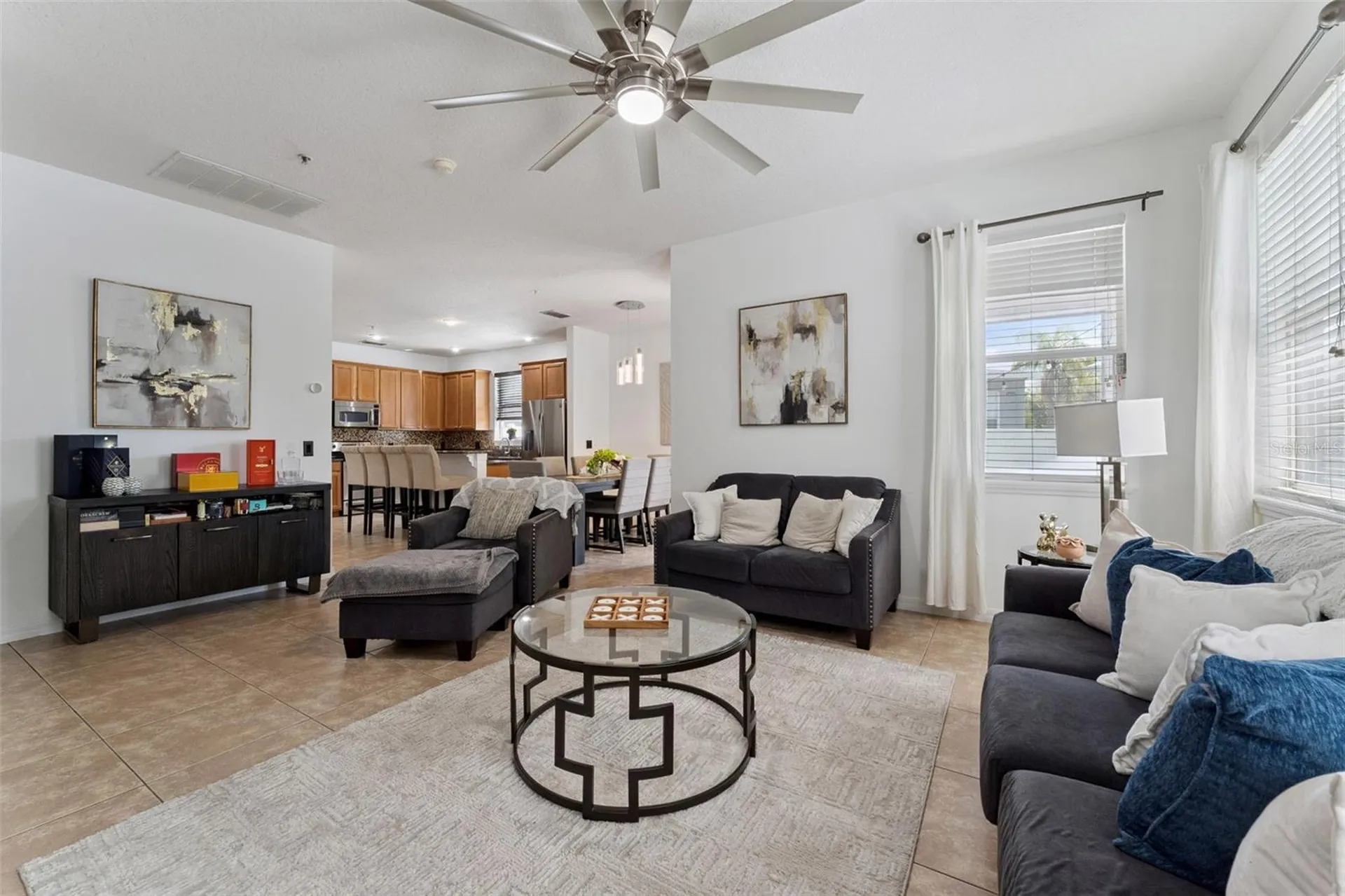 10484 Eastpark Lake Drive Orlando FL 32832
