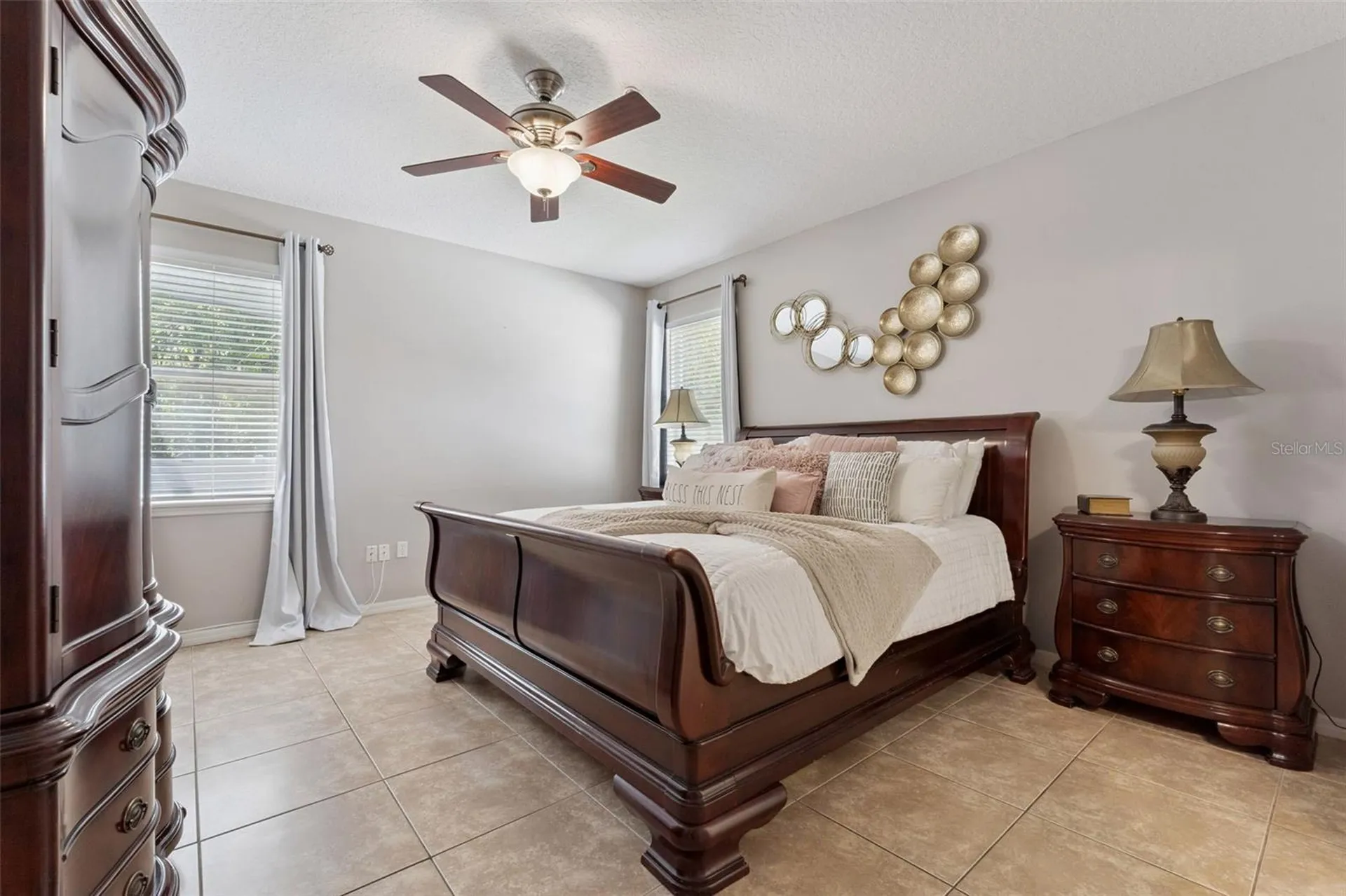 10484 Eastpark Lake Drive Orlando FL 32832