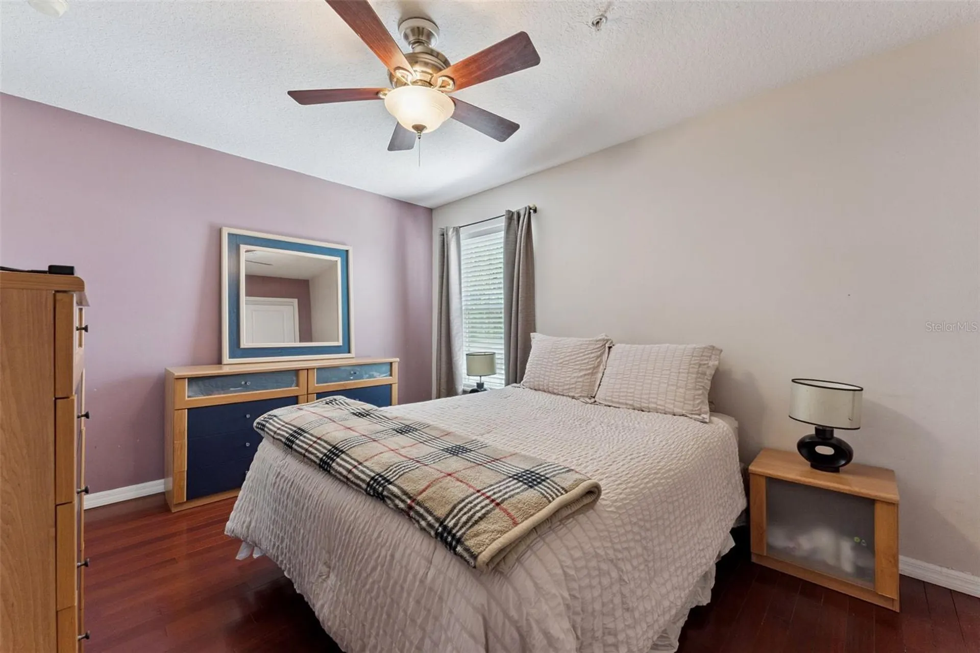 10484 Eastpark Lake Drive Orlando FL 32832