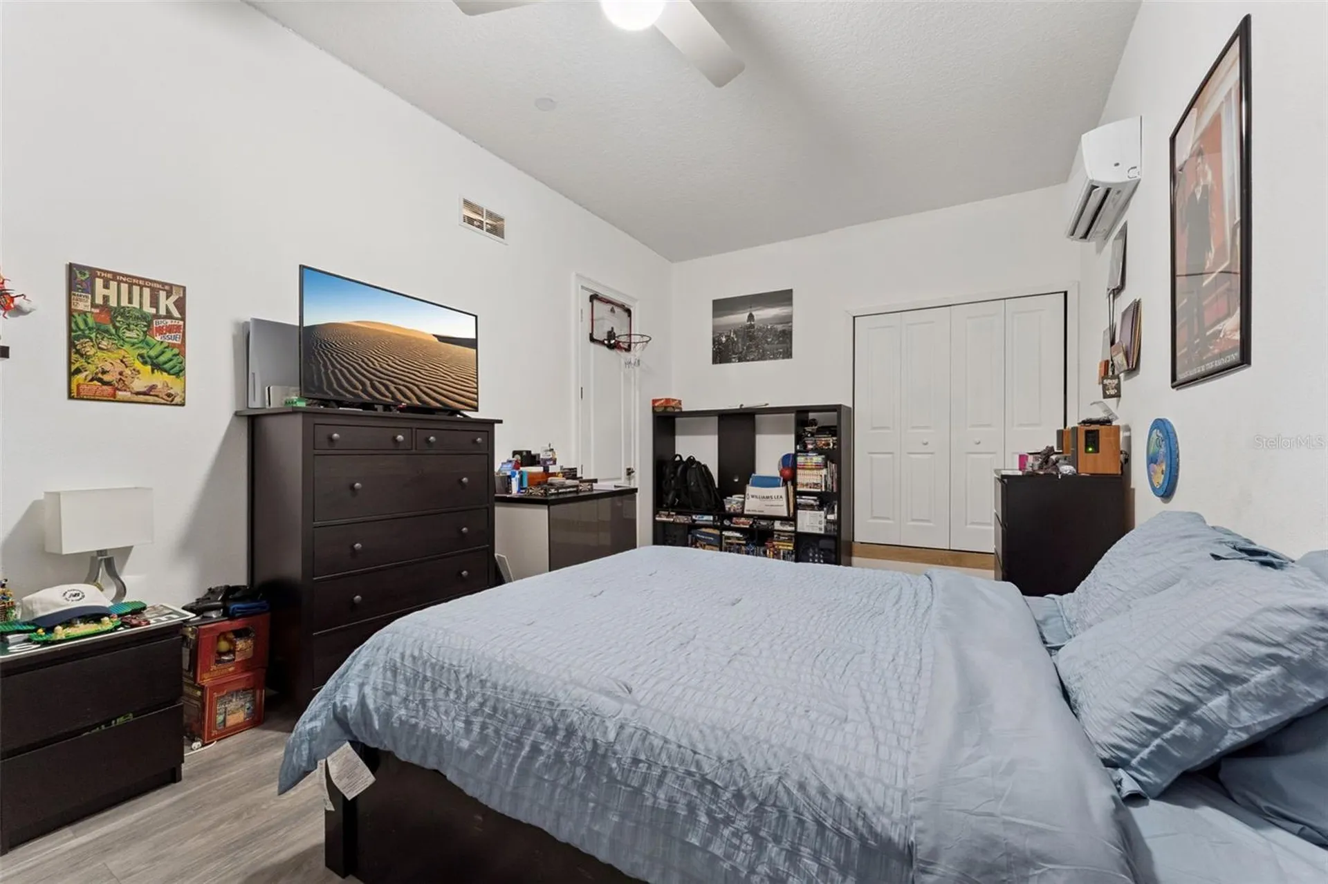 10484 Eastpark Lake Drive Orlando FL 32832