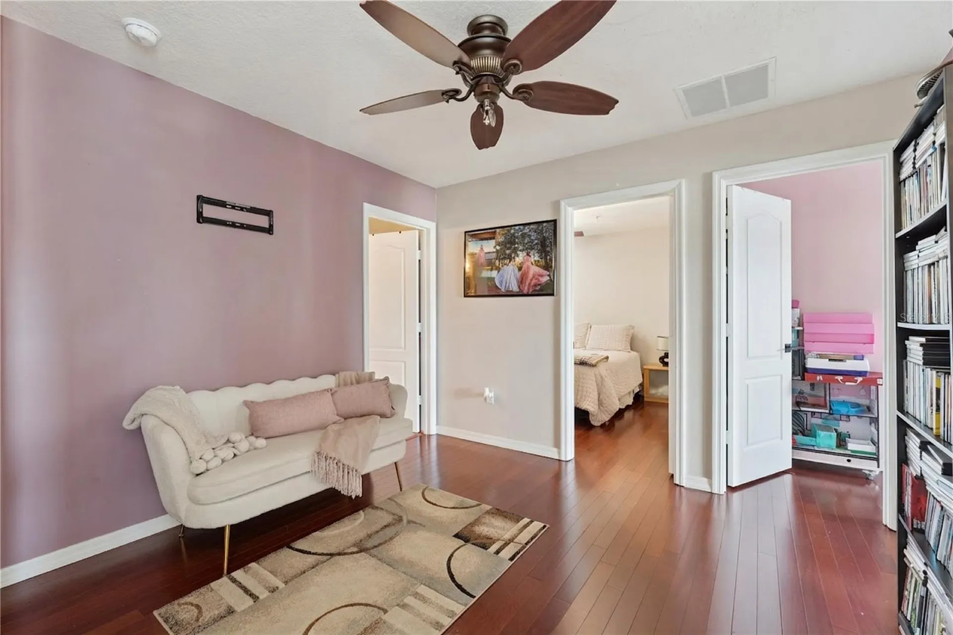 10484 Eastpark Lake Drive Orlando FL 32832