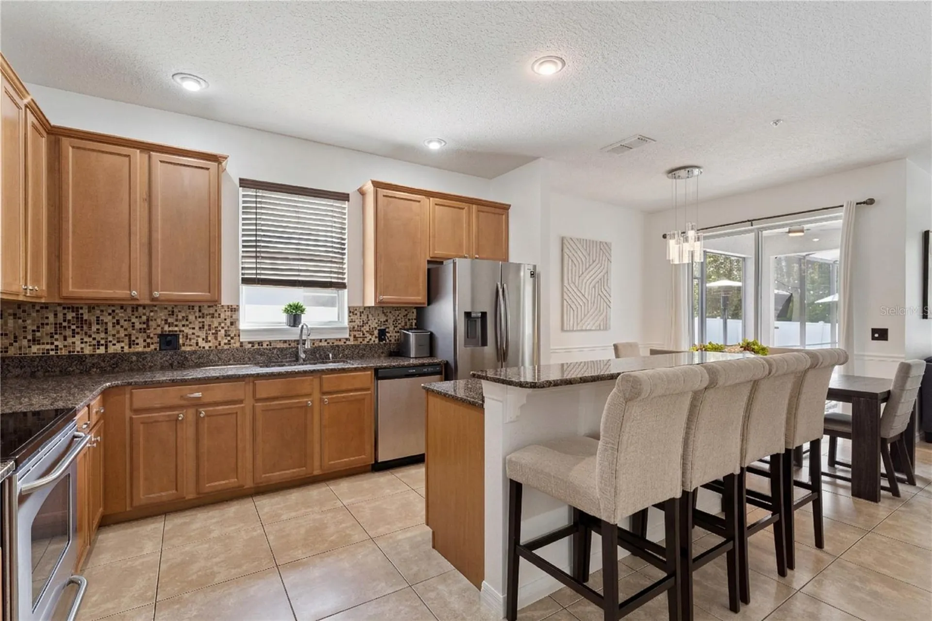 10484 Eastpark Lake Drive Orlando FL 32832