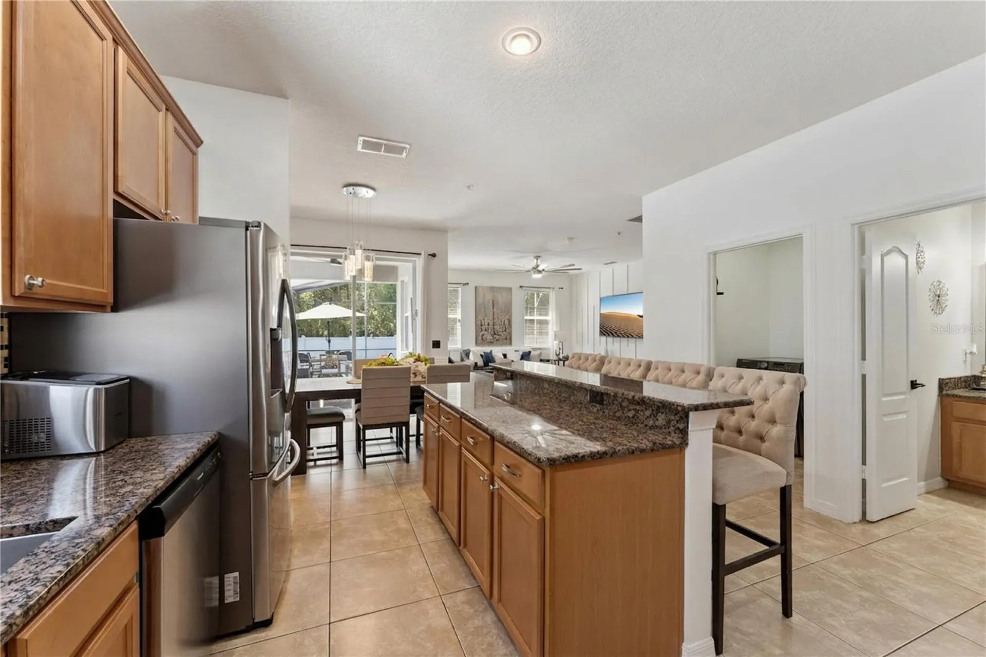 10484 Eastpark Lake Drive Orlando FL 32832