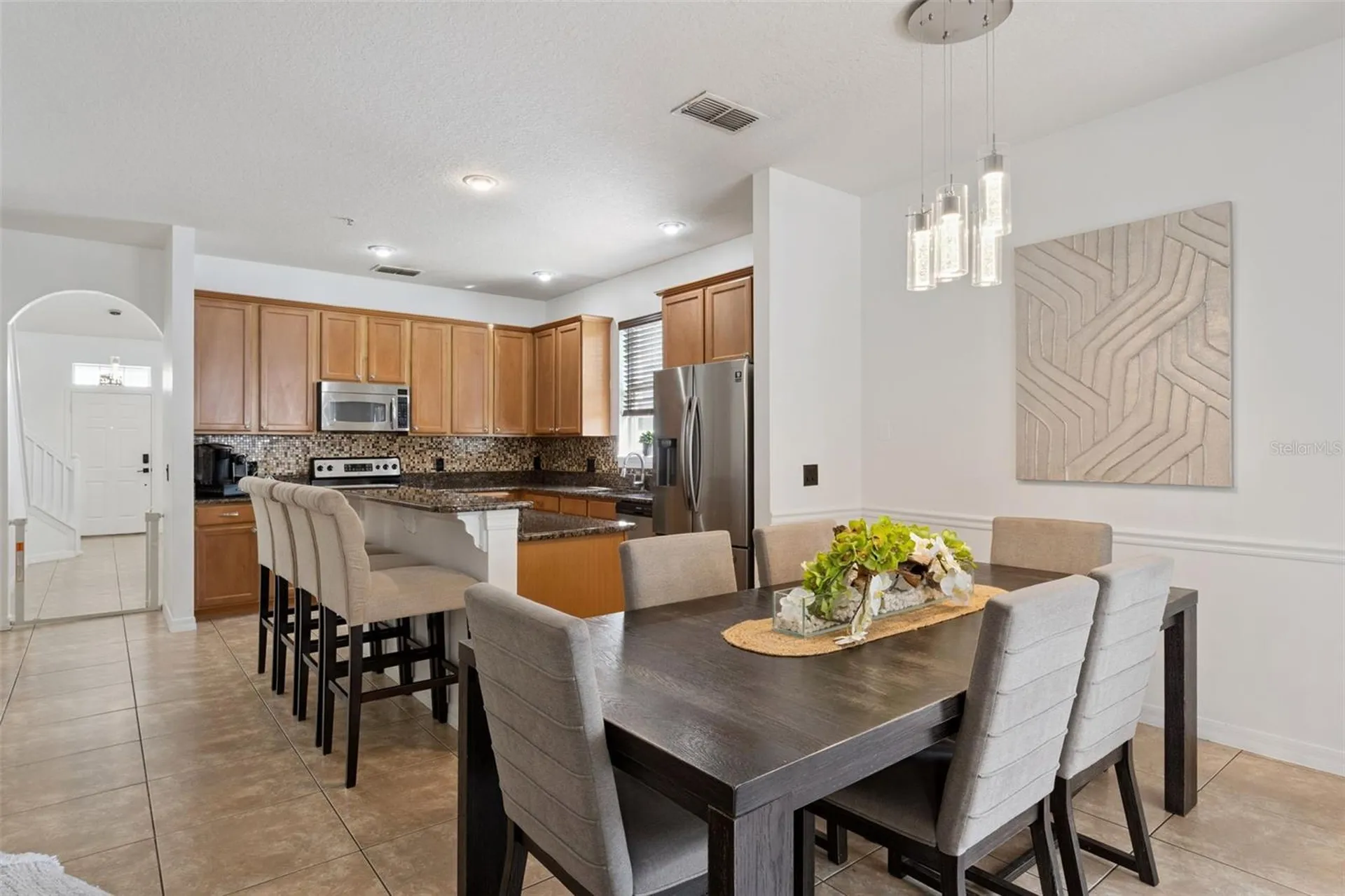 10484 Eastpark Lake Drive Orlando FL 32832