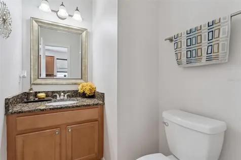 10484 Eastpark Lake Drive Orlando FL 32832