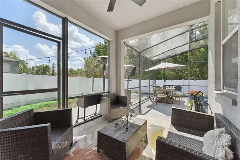 10484 Eastpark Lake Drive Orlando FL 32832