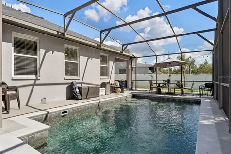 10484 Eastpark Lake Drive Orlando FL 32832