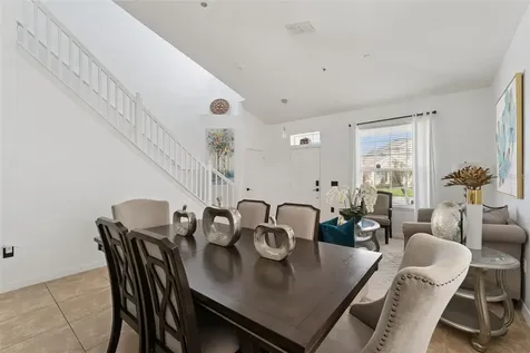 10484 Eastpark Lake Drive Orlando FL 32832