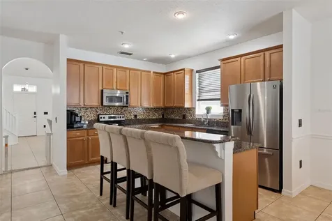 10484 Eastpark Lake Drive Orlando FL 32832
