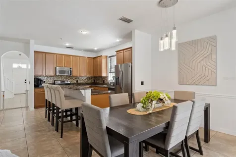 10484 Eastpark Lake Drive Orlando FL 32832