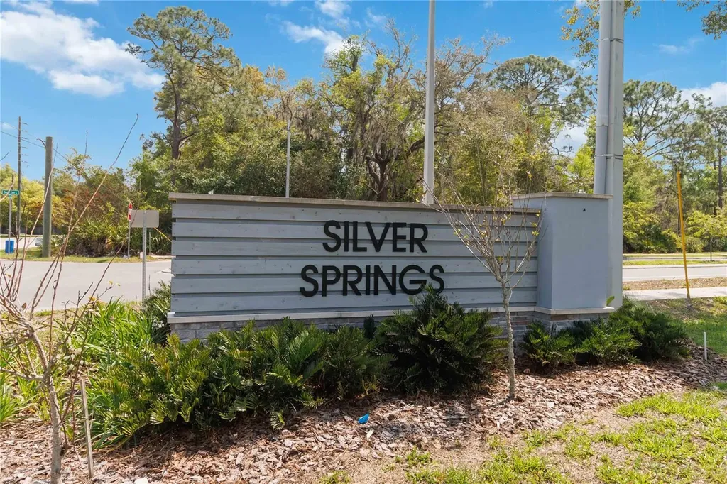 5298 Meredrew Lane St Cloud FL 34771