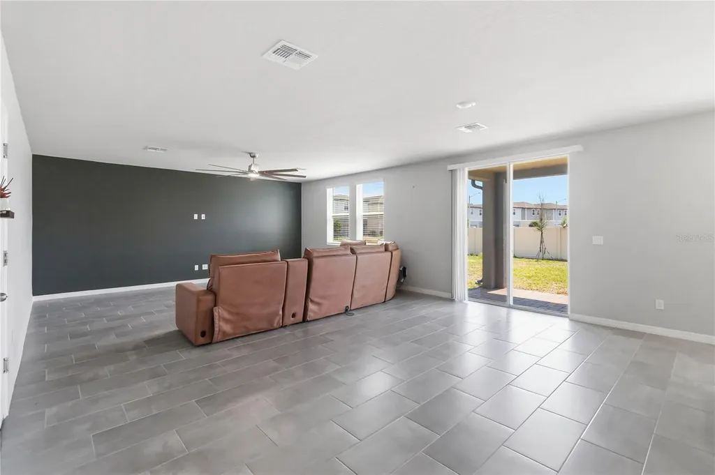 5298 Meredrew Lane St Cloud FL 34771